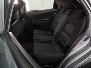 Внедорожник SsangYong Actyon 2012 года, 744000 рублей, Воронеж
