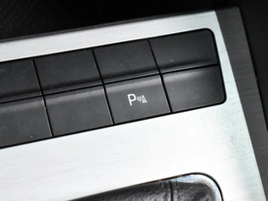 Лифтбек Skoda Octavia 2016 года, 1390000 рублей, Воронеж