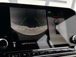 Пикап Mitsubishi L200 2025 года, 6165000 рублей, Ижевск