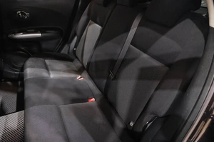 Внедорожник Nissan Juke 2013 года, 999000 рублей, Новокузнецк