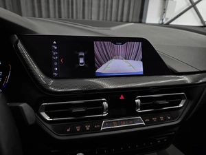 Седан BMW 2 серия Gran Coupe 2021 года, 2499000 рублей, Красноярск