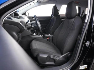 Универсал Peugeot 308 2020 года, 1399055 рублей, Москва