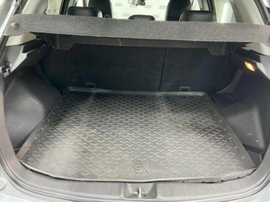 Внедорожник Mitsubishi ASX 2014 года, 1390000 рублей, Красноярск