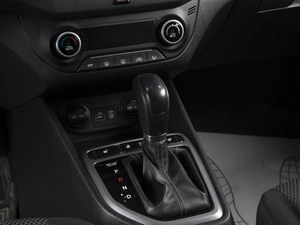 Внедорожник Hyundai Creta 2019 года, 1860000 рублей, Омск