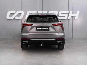 Внедорожник Haval F7 2026 года, 3435000 рублей, Воронеж