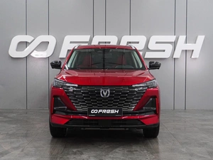 Внедорожник Changan CS55 Plus 2023 года, 2249000 рублей, Воронеж