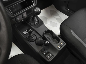 Внедорожник ВАЗ (LADA) Niva Legend 2026 года, 1190000 рублей, Ставрополь