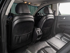 Седан Kia Optima 2019 года, 1599000 рублей, Тюмень