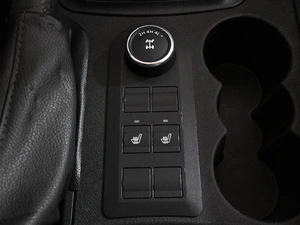 Внедорожник УАЗ Patriot 2020 года, 1479000 рублей, Ростов-на-Дону