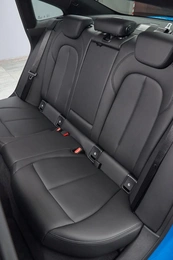 Седан BMW 2 серия Gran Coupe 2021 года, 3499000 рублей, Красноярск