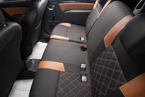 Универсал ВАЗ (LADA) Largus Cross 2021 года, 1199000 рублей, Оренбург