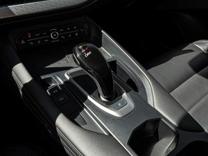 Внедорожник Haval F7x 2023 года, 2280000 рублей, Краснодар