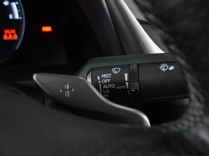 Седан Lexus ES 2020 года, 5879000 рублей, Воронеж