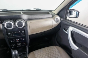 Универсал ВАЗ (LADA) Largus 2014 года, 799000 рублей, Пермь