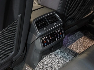 Седан Audi A6 2020 года, 5499000 рублей, Волгоград