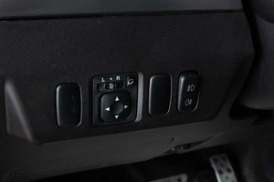 Внедорожник Mitsubishi Pajero 2007 года, 1499000 рублей, Красноярск