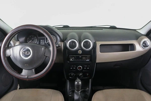 Универсал ВАЗ (LADA) Largus 2017 года, 609000 рублей, Пермь