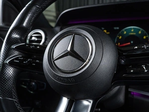 Седан Mercedes-benz E-класс 2020 года, 4550000 рублей, Волгоград