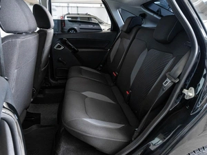 Лифтбек ВАЗ (LADA) Granta 2024 года, 815000 рублей, Ставрополь