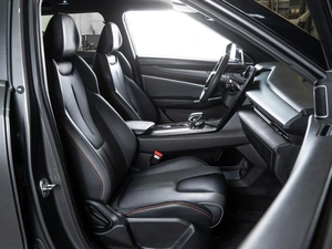 Внедорожник Geely Boyue Cool 2023 года, 2179000 рублей, Волгоград