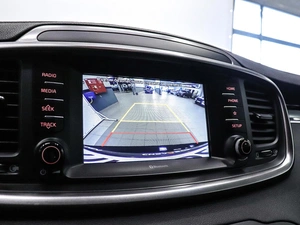 Внедорожник Kia Sorento Prime 2019 года, 2700000 рублей, Красноярск