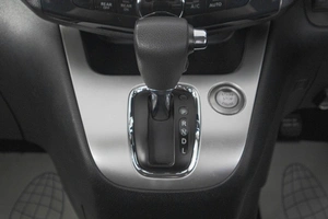 Минивэн Nissan Serena 2012 года, 1249000 рублей, Кемерово