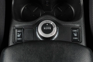 Внедорожник Nissan Qashqai 2017 года, 1599000 рублей, Тюмень