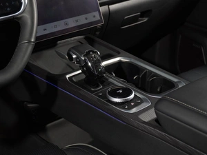 Внедорожник JAECOO J7 2023 года, 2620111 рублей, Тверь