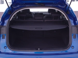 Внедорожник Haval F7 2022 года, 2190000 рублей, Владимир