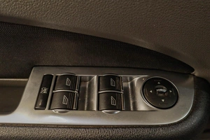 Хетчбэк Ford Focus 2011 года, 729000 рублей, Челябинск