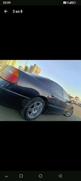 Седан Chrysler 300M 1999 года, 150000 рублей, Хлоптуново