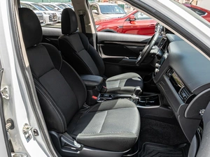 Внедорожник Mitsubishi Outlander 2021 года, 2665000 рублей, Краснодар
