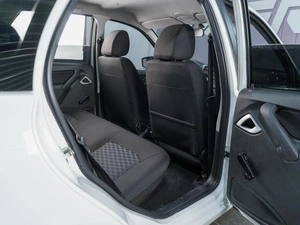 Седан ВАЗ (LADA) Granta 2021 года, 879000 рублей, Сургут