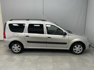 Универсал ВАЗ (LADA) Largus 2013 года, 580000 рублей, Красноярск