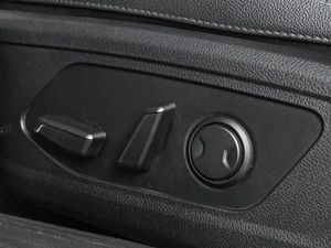 Седан Kia K5 2021 года, 2340000 рублей, Аксай