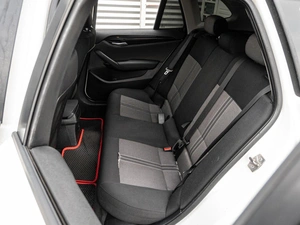 Внедорожник BMW X1 2011 года, 1260000 рублей, Краснодар