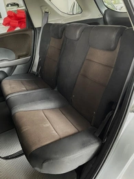 Универсал Honda Fit Shuttle 2012 года, 947000 рублей, Солонцы