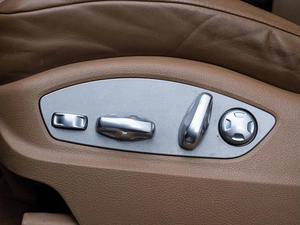 Внедорожник Porsche Cayenne 2014 года, 3200000 рублей, Нижний Новгород