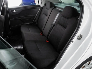 Седан Peugeot 301 2013 года, 779000 рублей, Воронеж