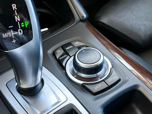Внедорожник BMW X6 2012 года, 1899000 рублей, Уфа