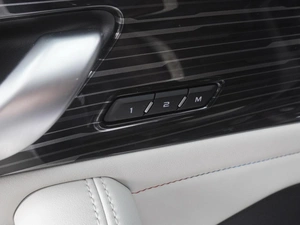 Внедорожник Geely Monjaro 2023 года, 3600000 рублей, Ростов-на-Дону