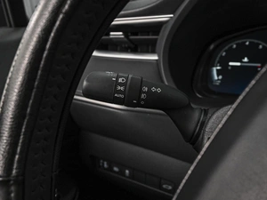 Внедорожник Toyota Venza 2023 года, 4614111 рублей, Ставрополь