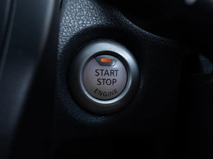 Хетчбэк Nissan Note 2017 года, 798000 рублей, Ставрополь
