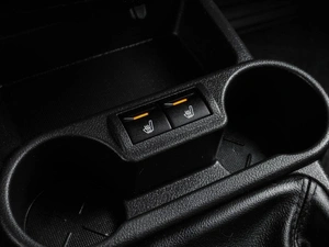 Седан Datsun on-DO 2019 года, 649000 рублей, Воронеж