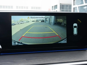 Внедорожник KGM Actyon 2024 года, 4220000 рублей, Краснодар