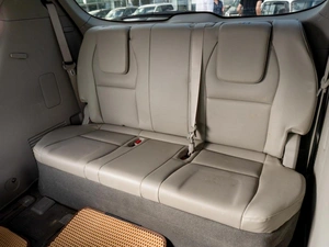 Минивэн Kia Carnival 2016 года, 2489000 рублей, Саратов