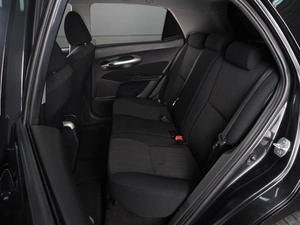 Хетчбэк Toyota Auris 2007 года, 699000 рублей, Минеральные Воды