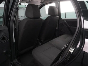 Седан ВАЗ (LADA) Granta 2024 года, 769000 рублей, Воронеж