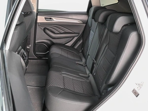 Внедорожник Haval F7 2019 года, 1930000 рублей, Ростов-на-Дону