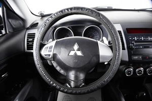 Внедорожник Mitsubishi Outlander 2010 года, 1149000 рублей, Пермь